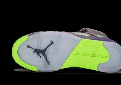 Image Via Stadium Goods