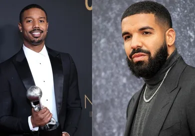 Kevin Winter/Getty Images