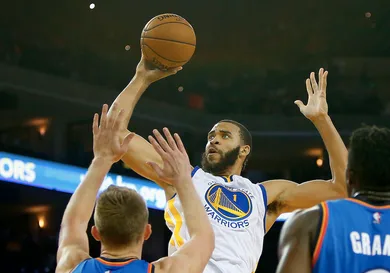 Lachlan Cunningham/Stringer/Getty Images