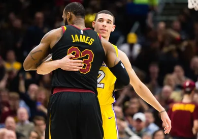 Jason Miller/Getty Images