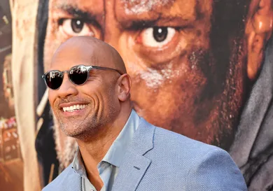 Michael Loccisano/Getty Images