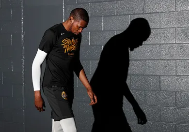 Tim Warner/Getty Images