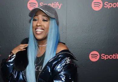 Jamie McCarthy/Getty Images