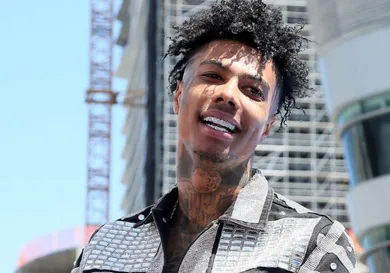 Maury Phillips/Getty Images