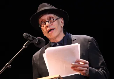 Astrid Stawiarz/Getty Images