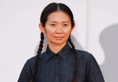 John Phillips/Getty Images