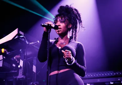 Burak Cingi / Contributor / Getty Images