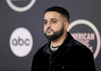 Amy Sussman/Getty Images