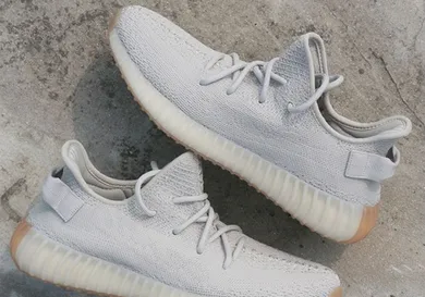 Image Via <a href='https://www.instagram.com/p/BiCZMS8FtKc/?taken-by=yeezymafia' rel="nofollow noopener" target='_blank'>YeezyMafia</a>