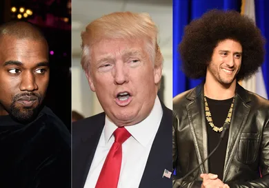 Pascal Le Segretain/Getty Images, Gary Gershoff/Getty Images , Matt Winkelmeyer/Getty Images