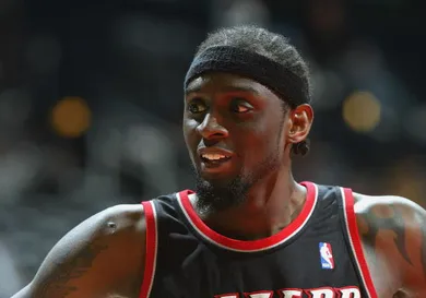 Streeter Lecka/Getty Images