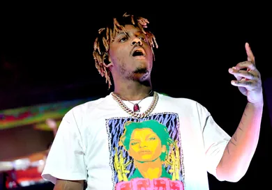 Scott Dudelson/Getty Images