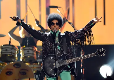 Ethan Miller/Getty Images