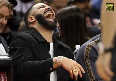 Richard Lautens/Toronto Star via Getty Images