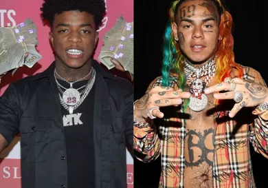 Jason Kempin, Shareif Ziyadat/Getty Images