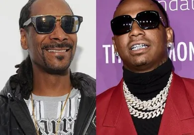 Matteo Valle / Stringer / Getty Images, Steven Ferdman / Stringer / Getty Images