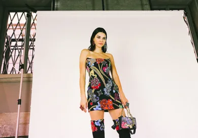 Tristan Fewings/Getty Images