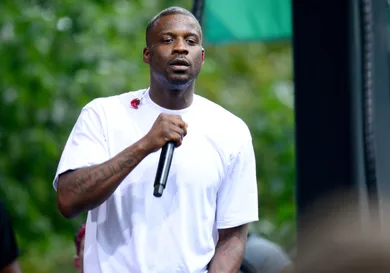 Lisa Lake/Getty Images