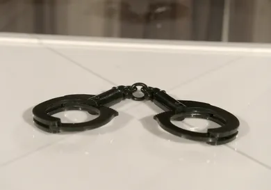 Gustavo Caballero/Getty Images