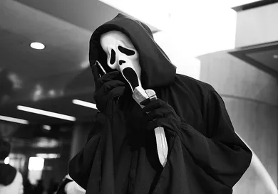 Daniel Zuchnik/Getty Images