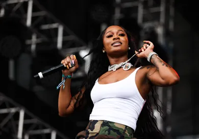 Rich Fury / Staff / Getty Images