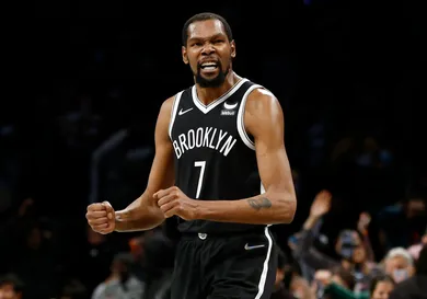 Sarah Stier/Getty Images