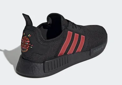 Image via Sneaker News