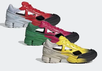 Image via Sneaker Bar Detroit