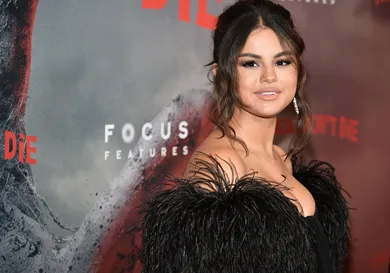 Theo Wargo/Getty Images