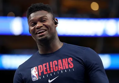 Tom Pennington/Getty Images