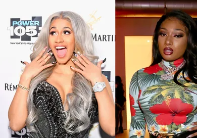 Dia Dipasupil/Getty Images, Tommaso Boddi/Getty Images