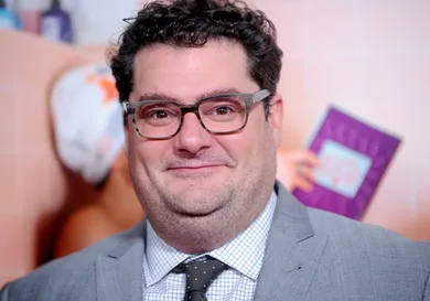 Brad Barket / Getty Images