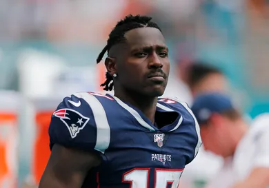 Michael Reaves/ Getty Images