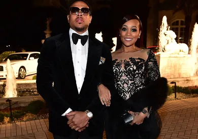 Paras Griffin/Getty Images for The Vanity Group