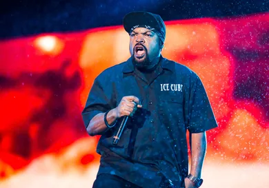 Scott Legato/Getty Images