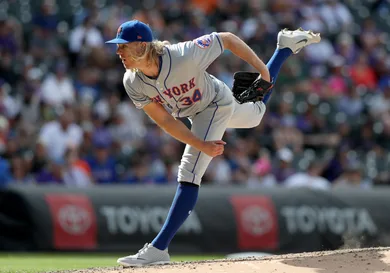 Matthew Stockman / Getty Images