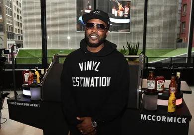 Theo Wargo / Staff / Getty Images