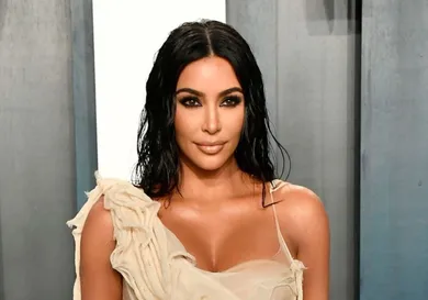 Frazer Harrison / Staff / Getty Images