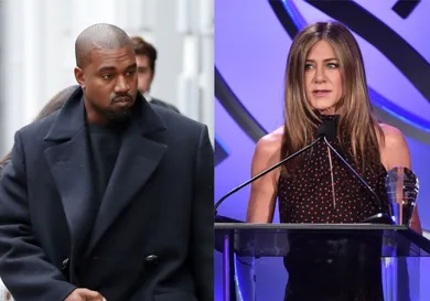 Neil Mockford & Alberto E. Rodriguez/Getty Images