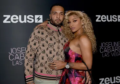 Bryan Steffy / Stringer / Getty Images