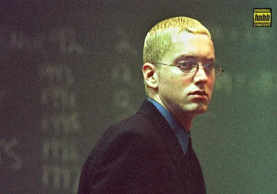 Bill Pugliano/Liaison/Getty Images