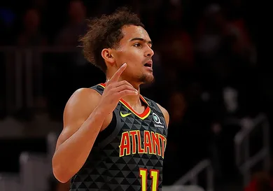 Kevin C. Cox/Getty Images