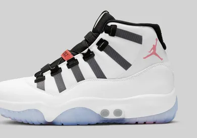 Image via Nike/StockX