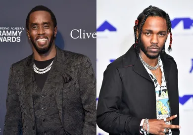 Gregg DeGuire/Getty Images, Frazer Harrison/Getty Images,