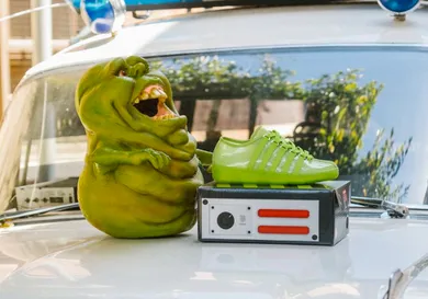 Image Via Foot Locker