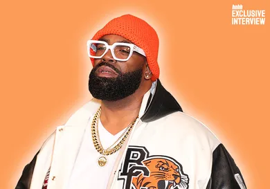 Leon Bennett/Getty Images