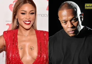 Theo Wargo/Getty Images, C Flanigan/FilmMagic/Getty Imagea