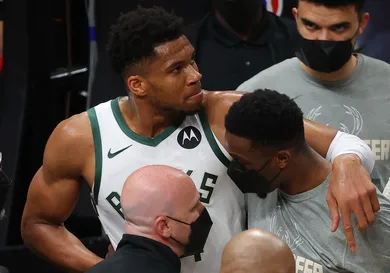 Kevin C. Cox/Getty Images