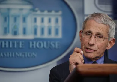 Alex Wong / Getty Images