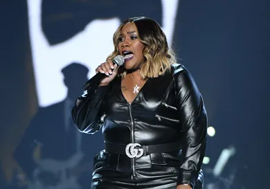 Ethan Miller / Staff / Getty Images